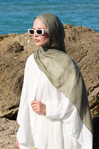 Related product image Modakaşmir Shawls