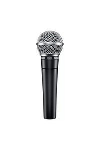 Related product image Shure Microphones