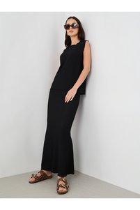 صورة المنتج ذات الصلة Styli طقم علوي وسفلي