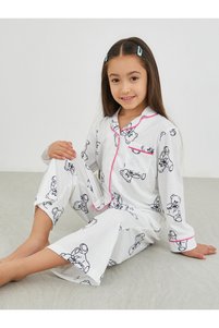 Related product image Styli Pajama Sets