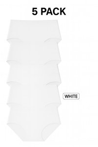 Related product image Adeniz Briefs