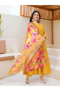 Related product image Ishin By Styli Two Piece Sets