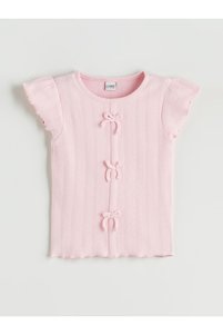 Related product image LC Waikiki T-Shirts
