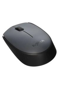 Related product image logitech Mouse