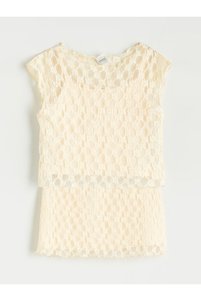 Related product image LC Waikiki Two Piece Sets