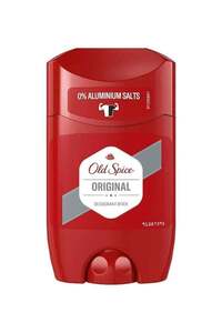 Related product image Old Spice Deodorant and Roll On