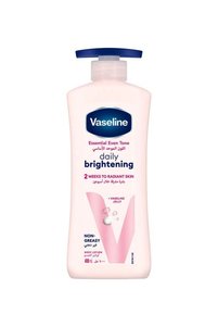 Related product image Vaseline Body Lotions & Creams