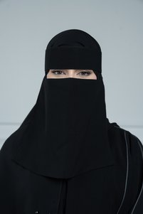 Related product image Headscarves