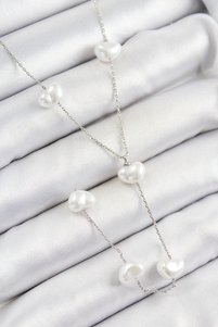 Related product image Skygo Bijou Necklaces