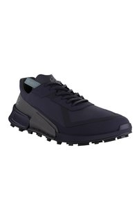Related product image Ecco Outdoor Shoes