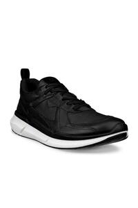 Related product image Ecco Outdoor Shoes