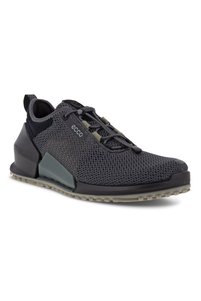 Related product image Ecco Sneakers