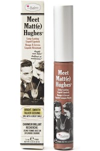 Related product image the balm Lipsticks