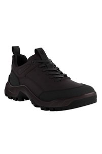 Related product image Ecco Outdoor Shoes