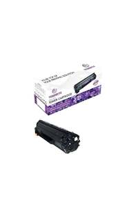 Related product image Generic Inkjet Printers