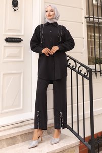 Related product image ModaMihram Two Piece Sets
