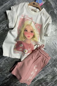Related product image Riccotarz Two Piece Sets