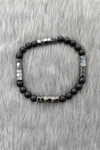 صورة المنتج ذات الصلة Chavin أساور تقليدية