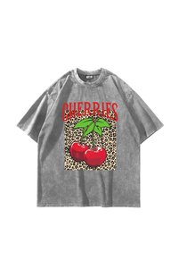 Related product image Sekizbiraltı T-Shirts