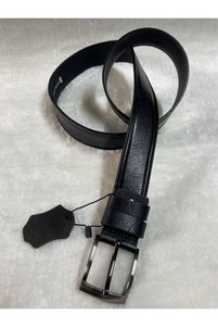 صورة المنتج ذات الصلة BLACK أحزمة