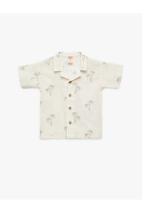 Related product image Koton Shirts