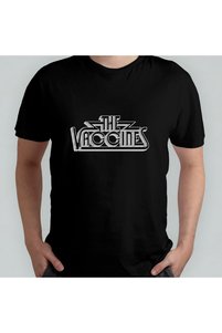 Related product image Pixxa T-Shirts