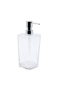 Related product image Ansan Soap Dish