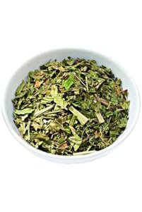 Related product image Ronnefeldt Loose Tea