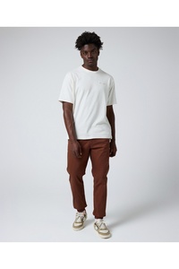 Related product image Champion Sweatpants