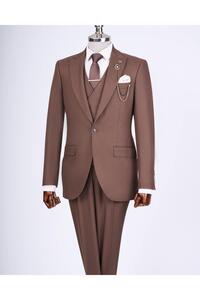 Related product image TerziAdemAltun Suits