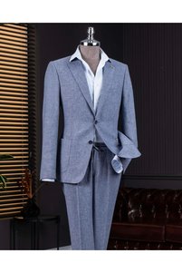 Related product image TerziAdemAltun Suits