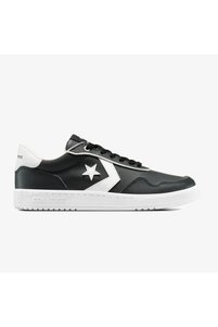 Related product image Converse Sneakers