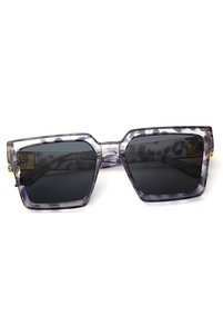 Related product image Modalucci Sunglasses