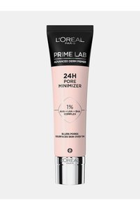 صورة المنتج ذات الصلة L'Oreal Paris برايمر للوجه