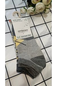 Related product image LC Waikiki Socks