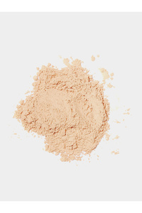 Related product image Revolution Face Powders