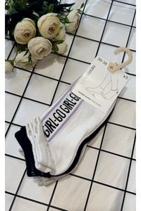 Related product image LC Waikiki Socks