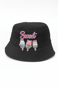 Related product image mia mia Hats