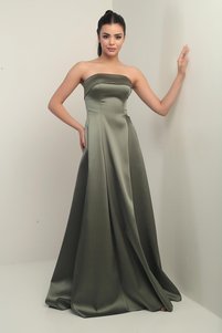 Related product image By Saygı Evening & Prom Dresses