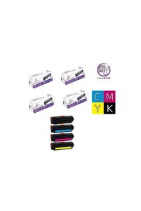 Related product image Generic Inkjet Printers