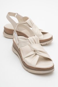 Related product image luvishoes Sandals