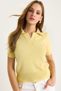 Related product image Bianco Lucci Blouses