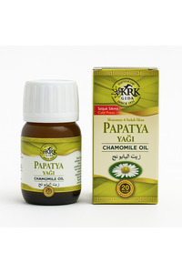 Related product image Krk Gıda Care Oils
