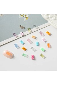Related product image Choice False Nails & Accessories