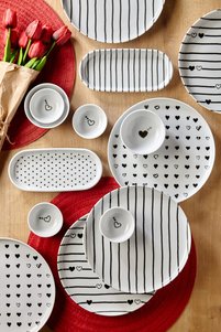 Related product image Kütahya Porselen Breakfast Set