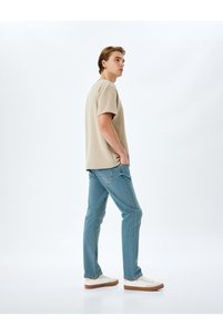 Related product image Koton Jeans