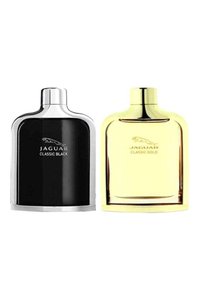 Related product image Jaguar Fragrances and Deodorants