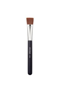 Related product image Choice Makeup Brushes