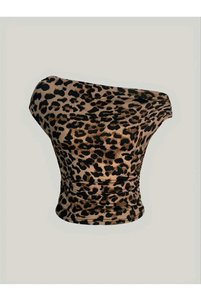 Related product image Machetta T-Shirts