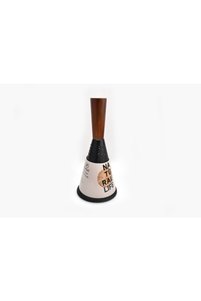 Related product image Parfait Practical Kitchen Tools